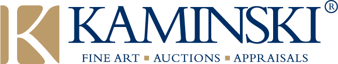 Kaminski Auctions